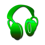 beQUIET For Mac v3.6.0 Mac扬声器静音工具