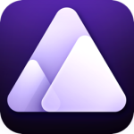 Aiarty Image Matting For Mac v2.5 图像抠图软件