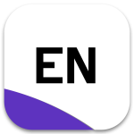 EndNote 21 For Mac v21.5.0.20846 文献管理软件