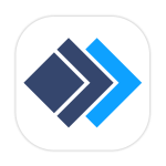 Apeaksoft iPhone Transfer For Mac v2.0.80.147053 iPhone数据传输工具