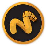 The Foundry MODO For Mac v17.1v1 创意3D建模动画纹理渲染工具