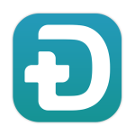 FonePaw Data Recovery For Mac v3.7.0 数据恢复工具