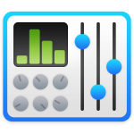 Tagtraum Industries beaTunes For Mac v5.2.35 音乐播放器