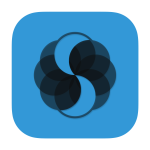 SQLPro for SQLite  For Mac v2022.103数据库编辑器