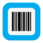 Barcode For Mac v2.5.7自定义创建视觉上完美的条形码