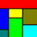 Simple Cutting Software X For Mac v2022.11.15