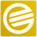 Guitar Rig 6 Pro For Mac v6.2.4 吉他放大模拟器