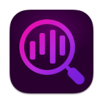 Navicat BI Viewer For Mac v2.1.9 图表查看器