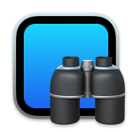 Apple Remote Desktop v3.9.9 Apple官方远程管理软件