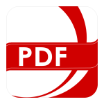 PDF Reader Pro for Mac v4.9.0 PDF编辑器中文版