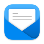 Mimestream For Mac v1.5.0 Gamil电子邮件客户端