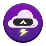 CARROT Weather For Mac v4.15.17 天气预报软件