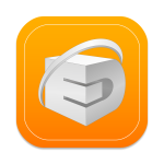 EazyDraw For Mac v11.10.1 制图软件中文版