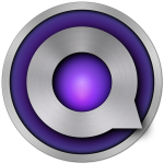 QLab Pro For Mac v5.4.9 设计和管理多媒体表演