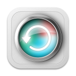 BackupLoupe For Mac v3.9 Mac备份工具
