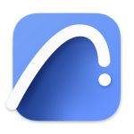 ARCHICAD 26 For Mac v26 Build 5003 强大的建模应用软件