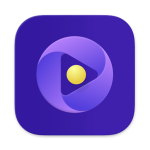 FoneLab Video Converter Ultimate For Mac v9.2.66 视频转换器