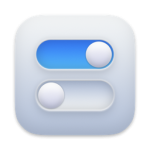 Only Switch For Mac v2.5.5 状态栏开关切换功能工具
