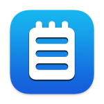 Clipboard Manager For Mac v2.7.0 剪贴板管理工具