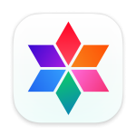 MacCleaner 3 Pro For Mac v3.3.5 (565) Mac系统优化工具