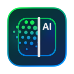 ON1 NoNoise AI 2024.5 For Mac v18.5.1.15726 智能图像降噪软件中文版