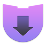 Downie 4 for Mac v4.9.8 (4919)视频下载中文版