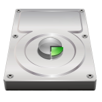 Smart Disk Image Utilities For Mac v3.1.1 全能磁盘映像工具软件中文版