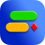 EasyGantt For Mac v4.2.3 甘特图工具