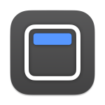 Menuwhere For Mac v2.2.2鼠标快捷菜单工具