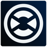Native Instruments Traktor Pro 3 For Mac v3.5.3.302 DJ打碟软件
