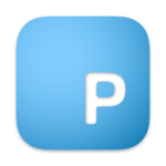 PatterNodes For Mac v3.3.3创建重复图形矢量插图工具