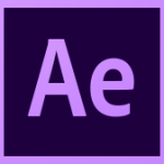 Adobe After Effects 2020 v17.1.3 中文激活版