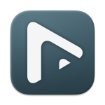 Steinberg Nuendo 13 For Mac v13.0.51 电影电视音频配乐软件中文版