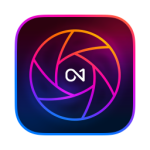 ON1 Photo RAW MAX 2024.5 For Mac v18.5.1.15726 RAW图像处理软件中文版