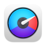 iStat Menus 6.60 菜单栏系统信息监控软件(带注册码)