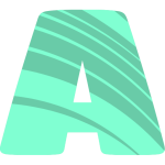 Resolume Arena For Mac v7.15.0.23381 VJ创作表演软件