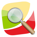 MiniCAD For Mac v4.4.5 CAD迷你看图中文版