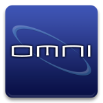 Spectrasonics Omnisphere Patch Library v2.8.3c Update