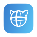 Cascadeur For Mac v2024.3.1 3D动画设计软件