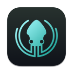 GitKraken For Mac v9.8.1 git 客户端