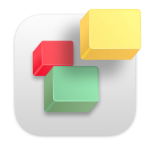 EverWeb For Mac v4.2.1 一键开发响应式网站中文版