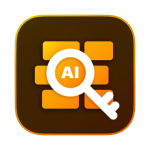 ON1 Photo Keyword AI 2023.5 For Mac v17.5.1.14079 照片管理工具中文版