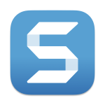 TechSmith Snagit For Mac v2024.4.0 屏幕录像工具