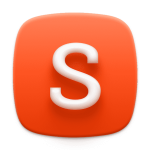 Shottr For Mac v1.7.2v2 屏幕截图工具