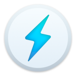 Sensei for Mac v1.4.12 软件和硬件监控优化工具中文版