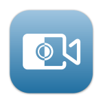 FonePaw Screen Recorder For Mac v3.7.0.5140 屏幕录像工具