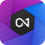 ON1 Photo RAW 2021.5 for Mac v15.5.0.10396 RAW图像处理软件