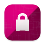 Privatus for Mac v7.1.4 清除浏览器个人隐私浏览轨迹