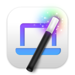 MacPilot For Mac v16.8 启用或禁用隐藏的 macOS 功能软件