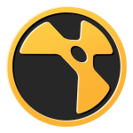 The Foundry Nuke Studio For Mac v14.0v2 后期特效处理软件